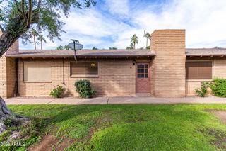 3031 S RURAL Road 45, Tempe, AZ 85282