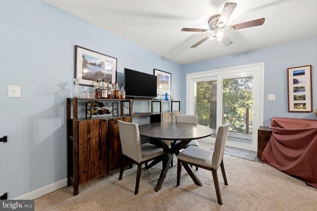 186 APPLE ORCHARD DR, Linden, VA 22642