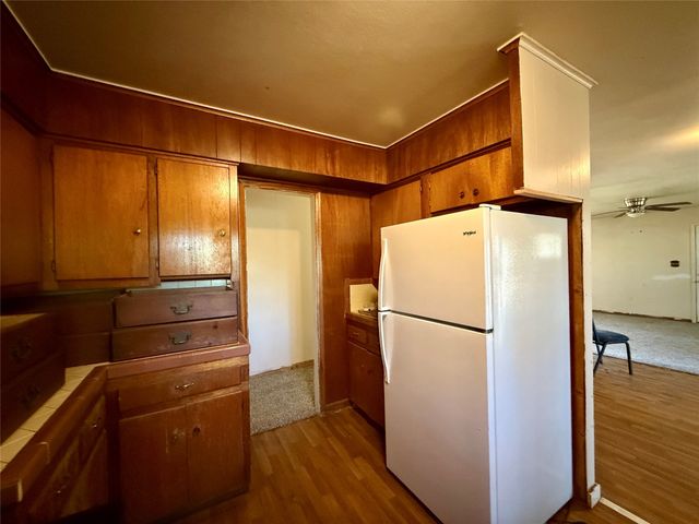 208 W Main Street, Cumby, TX 75433