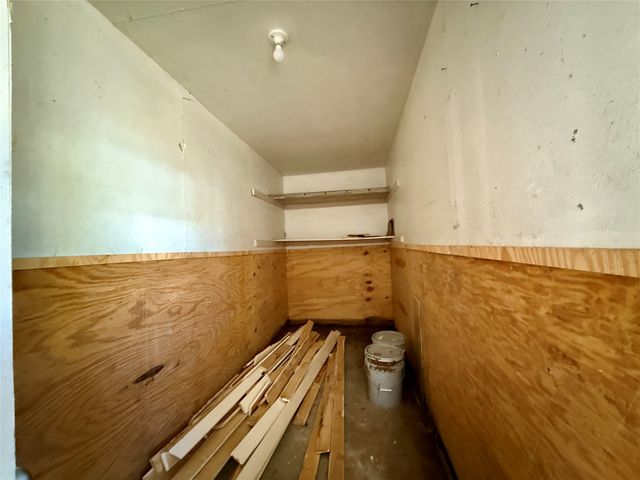 208 W Main Street, Cumby, TX 75433