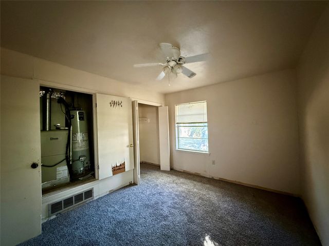 208 W Main Street, Cumby, TX 75433