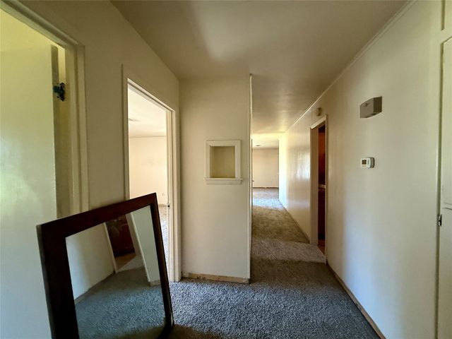 208 W Main Street, Cumby, TX 75433