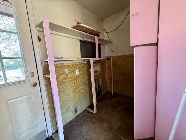 208 W Main Street, Cumby, TX 75433