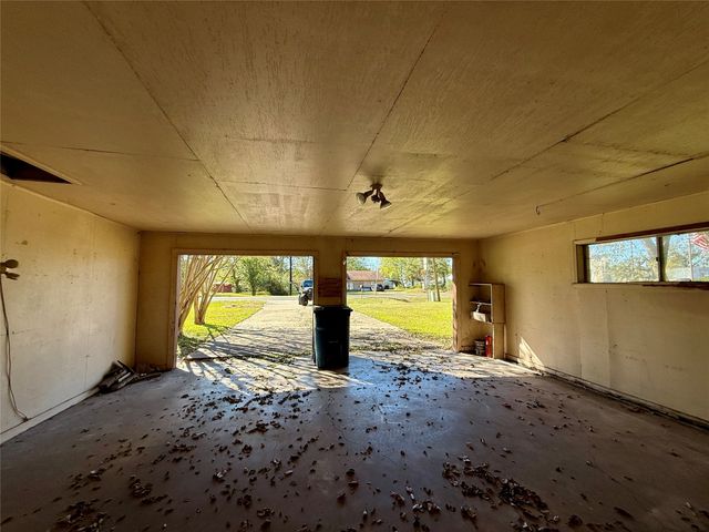 208 W Main Street, Cumby, TX 75433