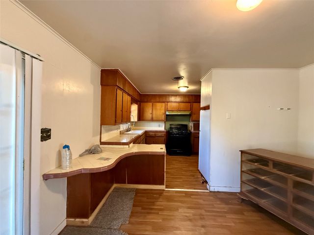 208 W Main Street, Cumby, TX 75433