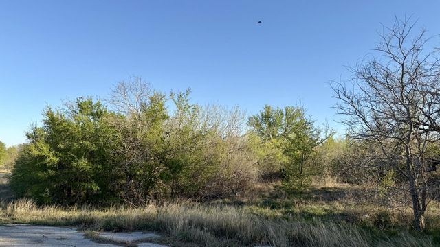 1250 Spanish Oaks BLVD, Lockhart, TX 78644