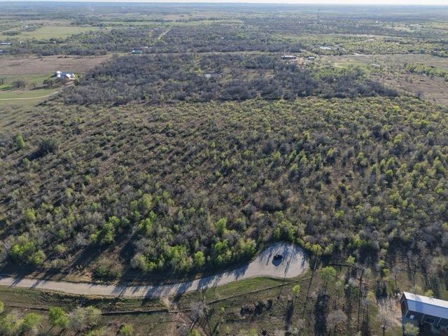 1250 Spanish Oaks BLVD, Lockhart, TX 78644