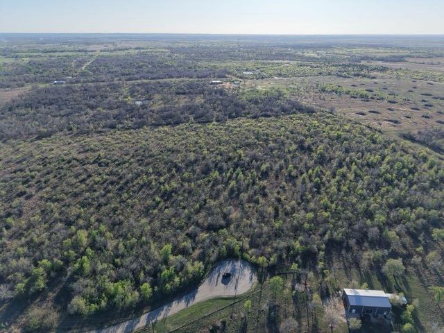 1250 Spanish Oaks BLVD, Lockhart, TX 78644