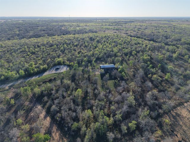 1250 Spanish Oaks BLVD, Lockhart, TX 78644