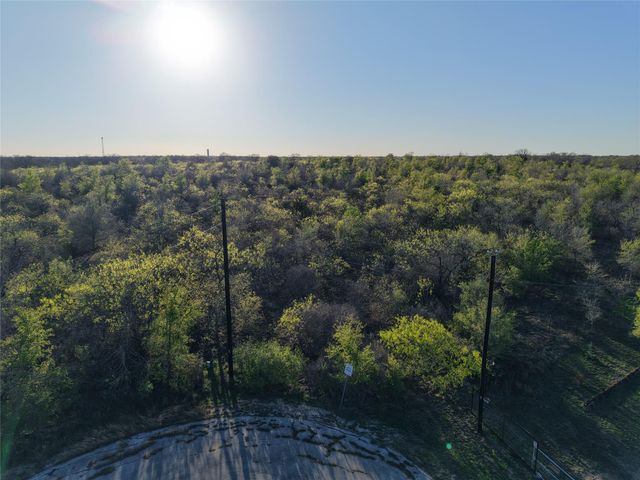 1250 Spanish Oaks BLVD, Lockhart, TX 78644