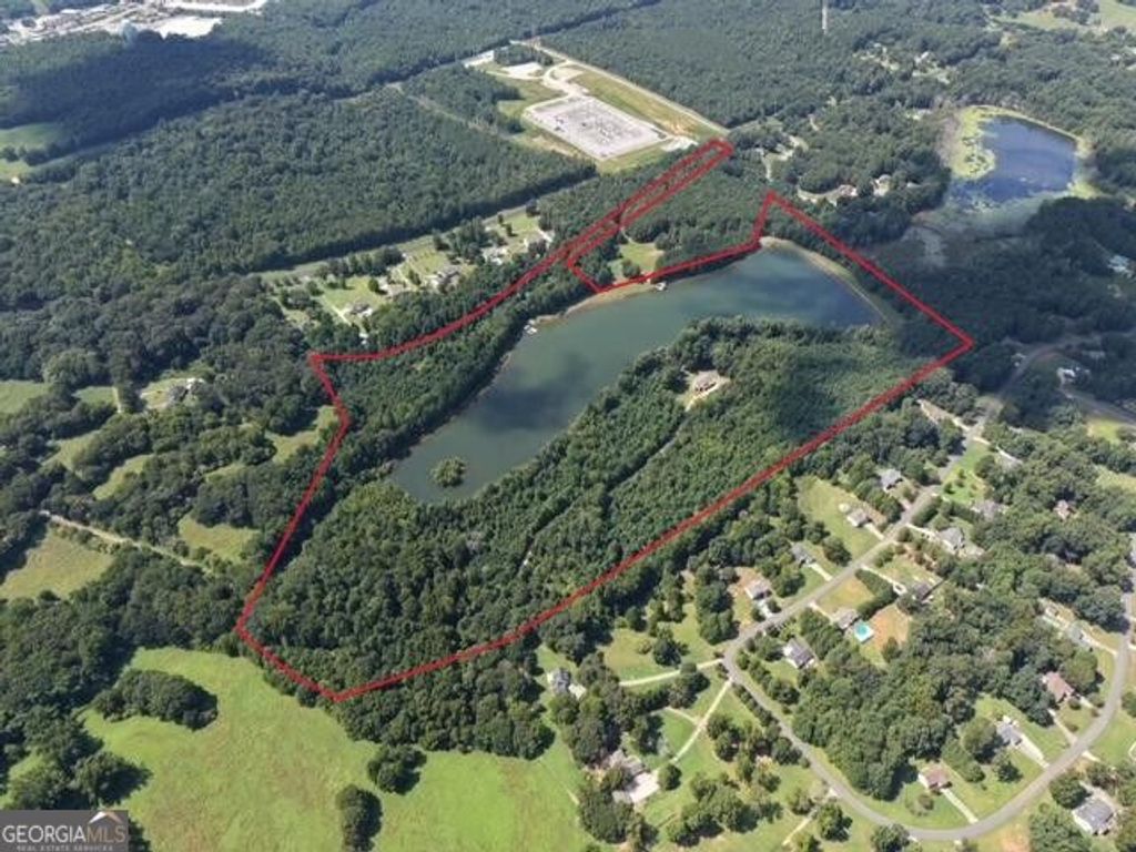 0 Mount Bethel Road, Commerce, GA 30530 — photo 5