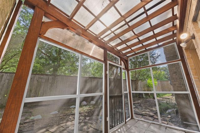 1616 Park Haven Drive, Houston, TX 77077