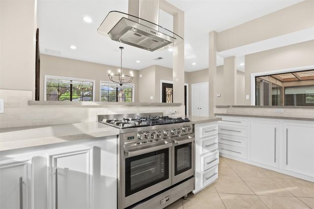 1616 Park Haven Drive, Houston, TX 77077