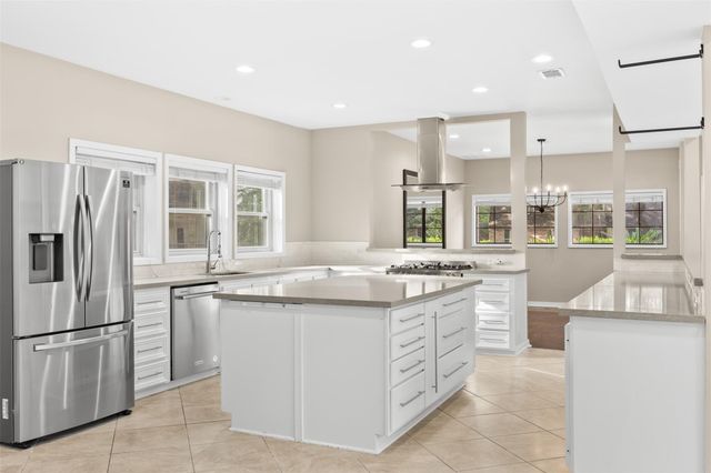 1616 Park Haven Drive, Houston, TX 77077