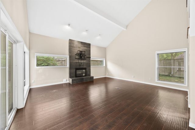 1616 Park Haven Drive, Houston, TX 77077