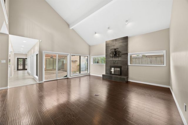 1616 Park Haven Drive, Houston, TX 77077