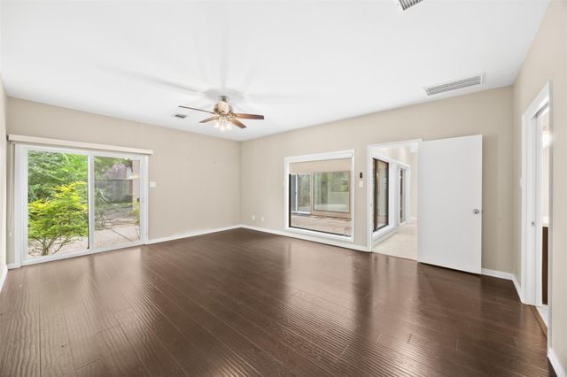 1616 Park Haven Drive, Houston, TX 77077
