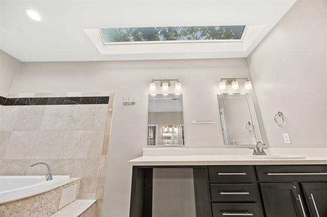 1616 Park Haven Drive, Houston, TX 77077