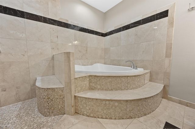 1616 Park Haven Drive, Houston, TX 77077