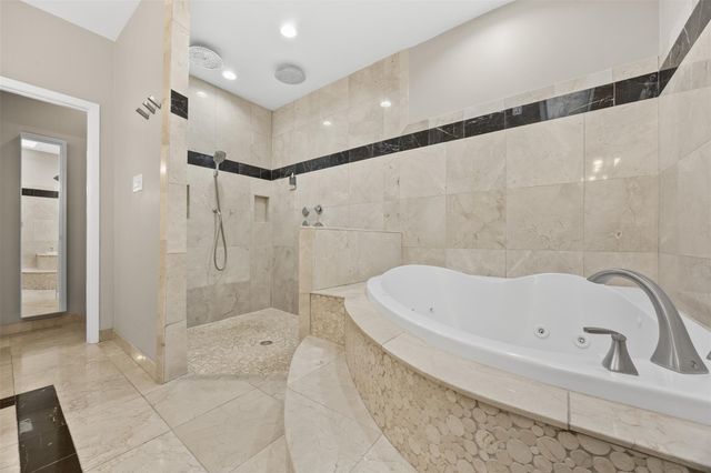 1616 Park Haven Drive, Houston, TX 77077