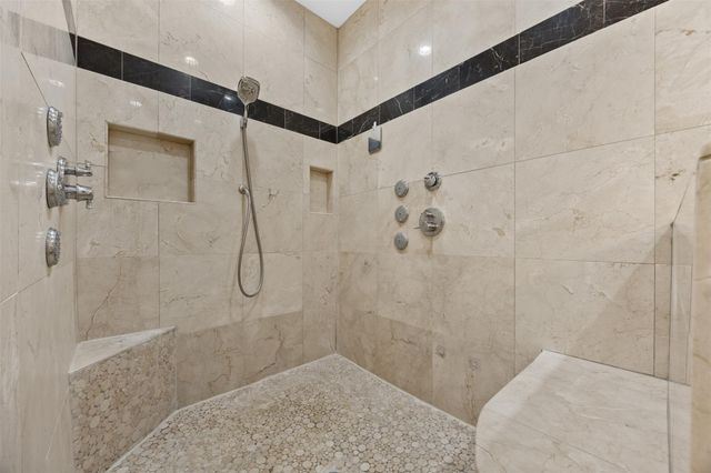 1616 Park Haven Drive, Houston, TX 77077
