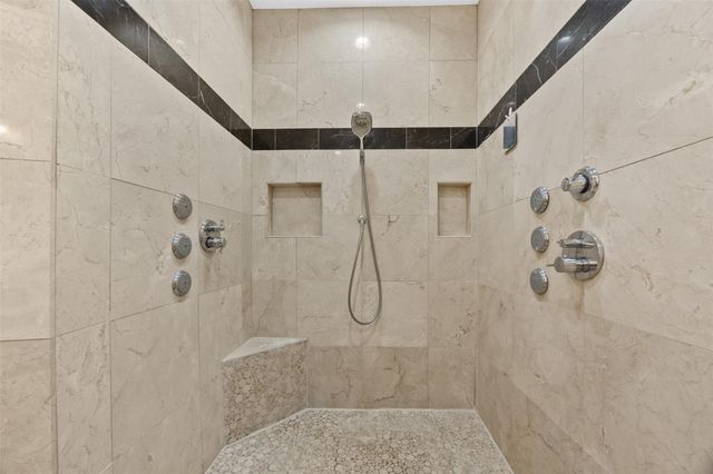 1616 Park Haven Drive, Houston, TX 77077
