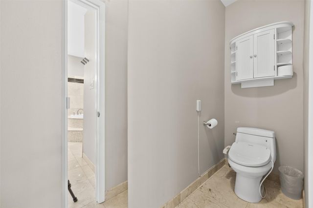 1616 Park Haven Drive, Houston, TX 77077