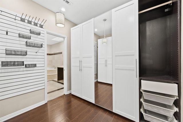 1616 Park Haven Drive, Houston, TX 77077