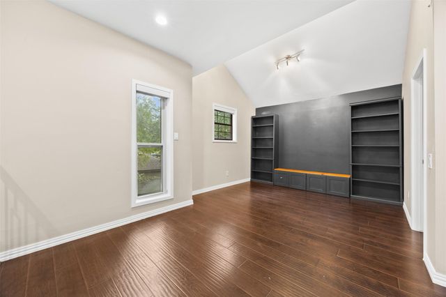 1616 Park Haven Drive, Houston, TX 77077