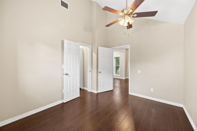 1616 Park Haven Drive, Houston, TX 77077
