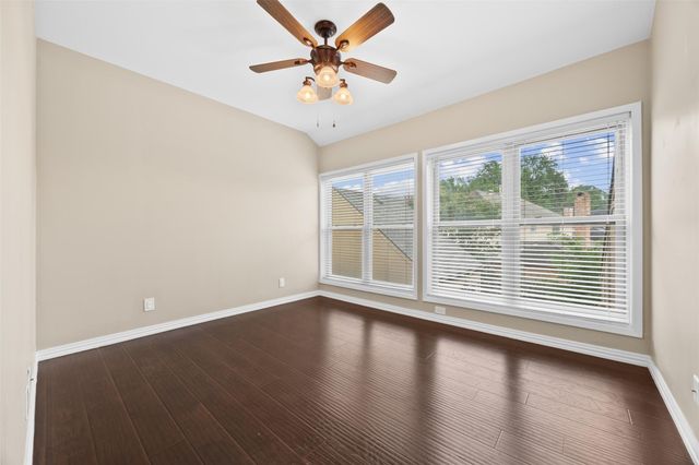 1616 Park Haven Drive, Houston, TX 77077