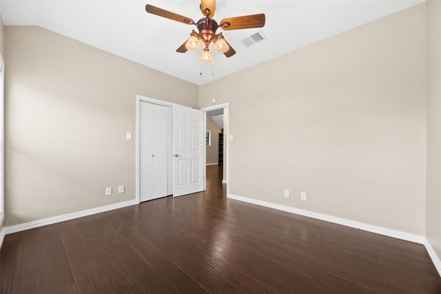 1616 Park Haven Drive, Houston, TX 77077
