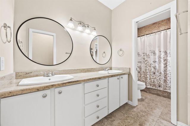 1616 Park Haven Drive, Houston, TX 77077