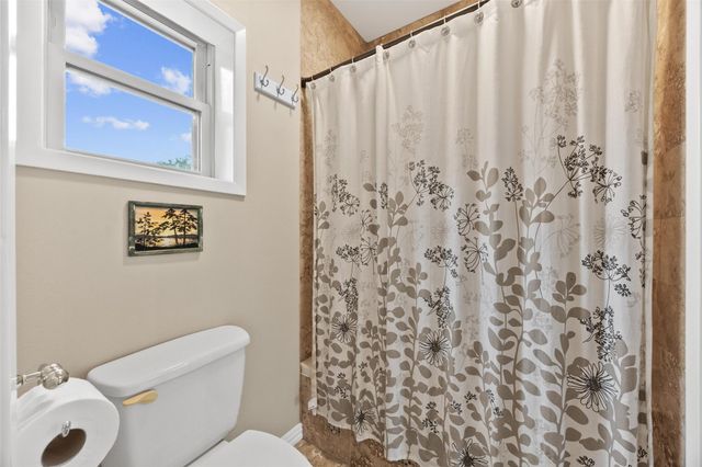 1616 Park Haven Drive, Houston, TX 77077