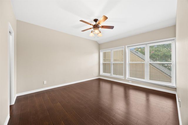 1616 Park Haven Drive, Houston, TX 77077