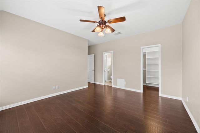 1616 Park Haven Drive, Houston, TX 77077