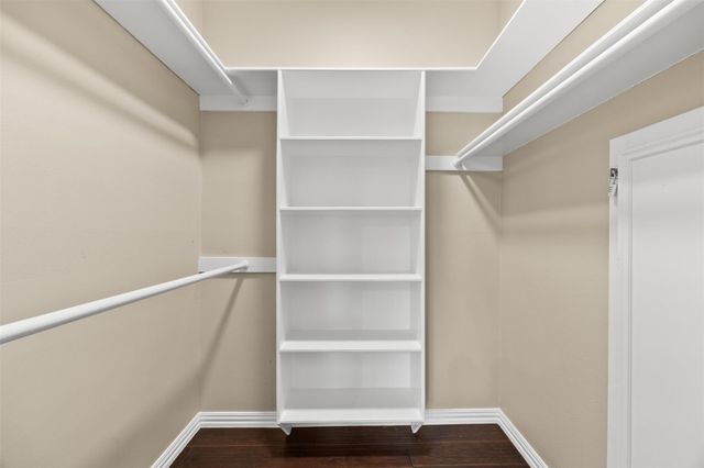 1616 Park Haven Drive, Houston, TX 77077