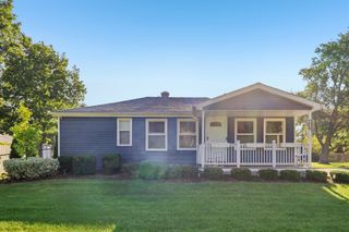 14928 W Walnut Drive, Deerfield, IL 60015