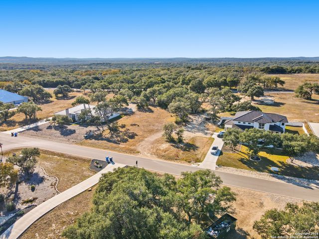 913 annabelle, Bulverde, TX 78163