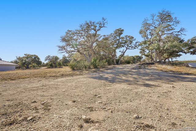 913 annabelle, Bulverde, TX 78163