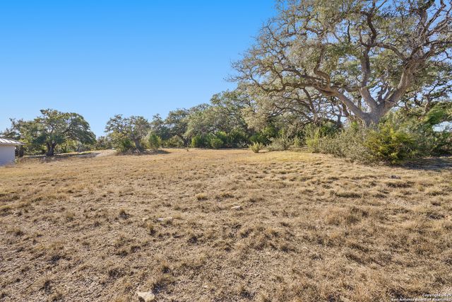 913 annabelle, Bulverde, TX 78163