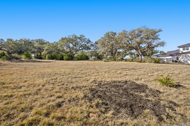 913 annabelle, Bulverde, TX 78163