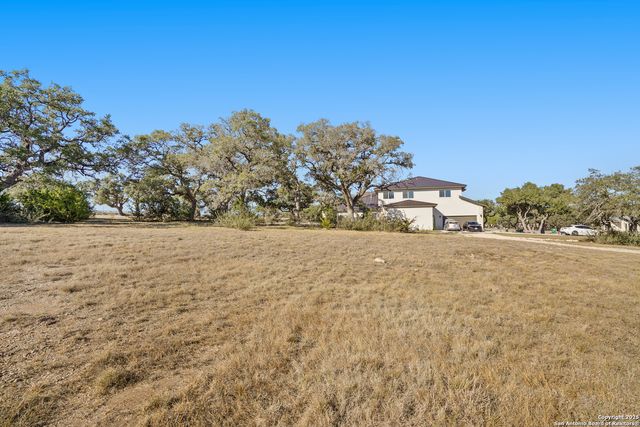 913 annabelle, Bulverde, TX 78163