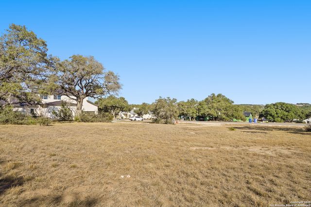 913 annabelle, Bulverde, TX 78163