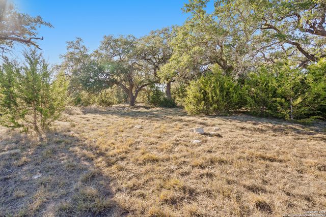 913 annabelle, Bulverde, TX 78163