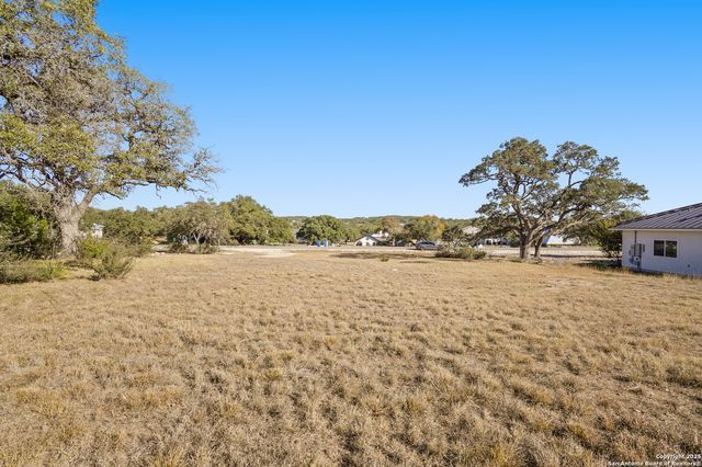 913 annabelle, Bulverde, TX 78163