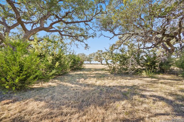 913 annabelle, Bulverde, TX 78163