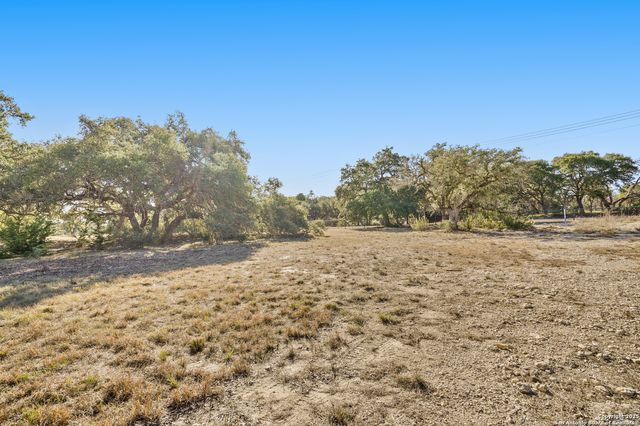 913 annabelle, Bulverde, TX 78163