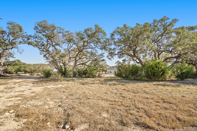 913 annabelle, Bulverde, TX 78163