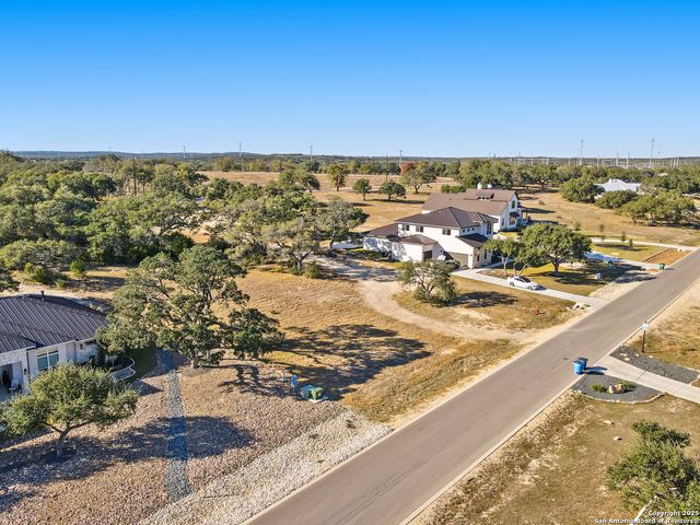 913 annabelle, Bulverde, TX 78163